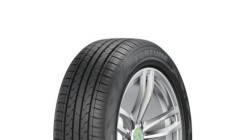 Anvelope de vara FORTUNE FUNRUN FSR-802 215 / 60 R16