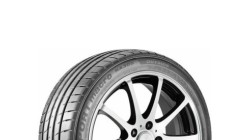 Anvelope de vara SUNNY NA305 245 / 40 R18