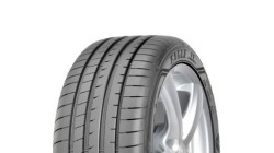 Anvelope de vara GOODYEAR F1 ASYM 5 FP XL 205 / 45 R17