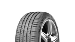 Anvelope de vara Nexen NFera Primus 215 / 55 R17