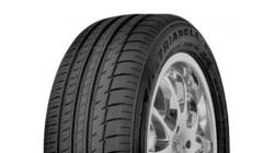 Anvelope de vara TRIANGLE SporteX TH201 XL 275 / 40 R22