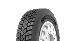 Anvelope de tractiune PETLAS RC700 PLUS 315 / 80 R22.5