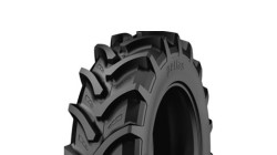 Agroindustriale PETLAS TA-110 280 / 85 R24