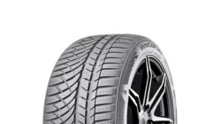 Anvelope de iarna Kumho WinterCraft WP72 XL 275 / 40 R19