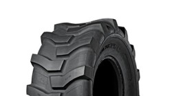 Agroindustriale MRL MTU-428 18.4 / R26