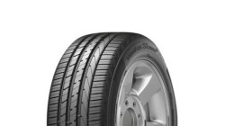 Anvelope de vara HANKOOK K117A Ventus S1 evo2 SUV 285 / 35 R22 4x4