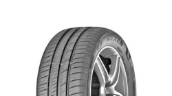 Anvelope de vara Nexen Nblue S DEMO 205 / 55 R16