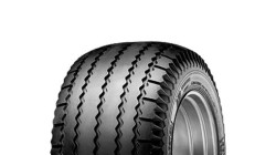 Agroindustriale VREDESTEIN AW SPECIAL 13.5 / 75 R17