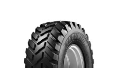 Agroindustriale VREDESTEIN ENDURION 460 / 70 R24