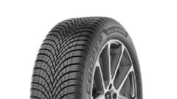 Anvelope all season COOPER ALL SEASON 245 / 40 R19