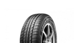 Anvelope de vara LINGLONG GREEN-MAX HP010 225 / 65 R17 4x4