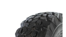 Agroindustriale Continental 365/80R20 CONTINENTAL MPT81 152K TL 365 / 80 R20