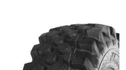 Agroindustriale Michelin 400/70R20 MICHELIN BIBLOAD HARD SURFACE 149A8/149B 16PR TL 400 / 70 R20