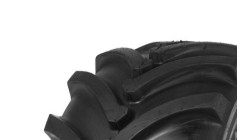 Agroindustriale Nokian 710/45-26.5 NOKIAN FOREST KING TRS 2 SF 173A8/180A2 24PR TT 710 / 45 R26.5