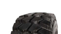 Agroindustriale Bridgestone 29.5R25 BRIDGESTONE VLTS E2A MS *2 TL  / R25