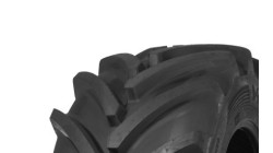 Agroindustriale Vredestein VF 600/60R28 VREDESTEIN TRAXION OPTIMALL 160D TL 600 / 60 R28