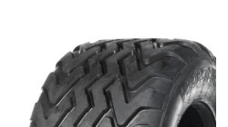 Agroindustriale Vredestein 650/50R22.5 VREDESTEIN FLOTATION PRO RADIAL 163D TL 650 / 50 R22.5