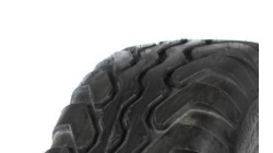 Agroindustriale Vredestein 500/50-17 VREDESTEIN FLOTATION+ 149A8 TL 500 / 50 R17