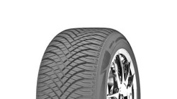 Anvelope all season GOODRIDE All Season Z-401 XL 225 / 45 R17