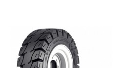 Agroindustriale GALAXY MFS 101 SDS QUICK 18 / 7 R8