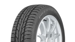 Anvelope de vara DEBICA PRESTO HP 185 / 60 R15