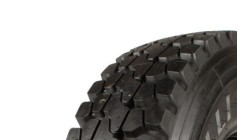 Anvelope de tractiune Pirelli 12.00R20 PIRELLI TG85 154/150K(156G) TT M+S 3PMSF  / R20