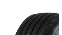 Anvelope de directie Hankook 265/70R19.5 HANKOOK SMART FLEX AH35 140/138M 14PR TL M+S 3PMSF 265 / 70 R19.5