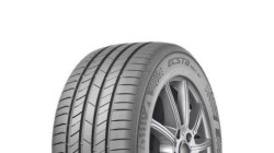 Anvelope de vara Kumho Ecsta PS71 EV XL 255 / 45 R19