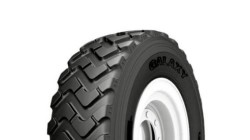 Agroindustriale GALAXY MGSR 200 17.5 / R25
