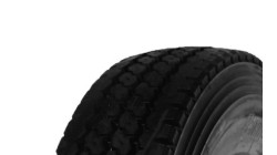 Anvelope de directie Bridgestone 315/80R22.5 BRIDGESTONE M840 156/150K TL M+S 315 / 80 R22.5