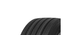 Anvelope de directie Michelin 385/65R22.5 MICHELIN X MULTI HL Z 164K/158L TL M+S 3PMSF 385 / 65 R22.5