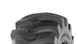 Agroindustriale Nokian 23.1-26 NOKIAN LOGGER KING LS-2 SF 160A6 16PR TL  / R26