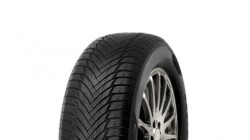 Anvelope de iarna IMPERIAL SNOWDRAGON HP 195 / 60 R16