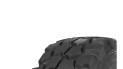 Agroindustriale Trelleborg 29.5R25 TRELLEBORG EMR1030 200B/216A2 ** E-3/L-3 TL  / R25