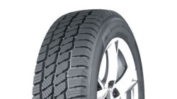 Anvelope all season GOODRIDE SW613 195 / 70 R15
