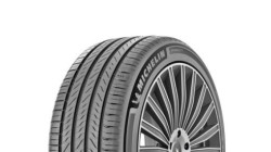 Anvelope de vara Michelin Primacy 5 225 / 55 R19