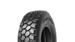 Anvelope de tractiune PETLAS RM910 395 / 85 R20