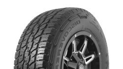 Anvelope all season COOPER DISCOVERER A/T3 SPORT 2 275 / 45 R20 4x4