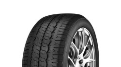 Anvelope de vara GRIPMAX CARGO CARRIER 145 / 80 R10