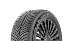 Anvelope all season Michelin CrossClimate 3 265 / 60 R18