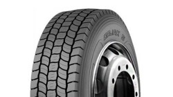 Anvelope de tractiune SAVA ORJAK 5 315 / 80 R22.5