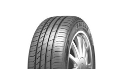 Anvelope de vara Sailun Atrezzo Elite 215 / 65 R17