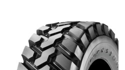 Agroindustriale Firestone 340/80R18 FIRESTONE DURAFORCE UT 143A8 TL 340 / 80 R18