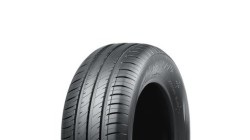 Anvelope de vara NANKANG NA-1 155 / 80 R14
