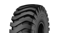 Agroindustriale PETLAS NB-60 29.5 / R25