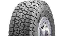 Anvelope all season Falken Wildpeak A/T AT3WA 225 / 65 R17