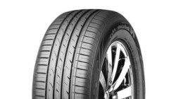 Anvelope de vara Nexen Nblue-HDH 205 / 55 R16