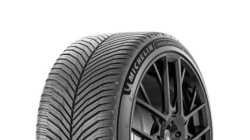 Anvelope all season Michelin CrossClimate 3 Sport XL XL 275 / 40 R19