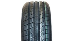Anvelope all season TORQUE TQ-025  S     - PJ M+S 215 / 55 R16