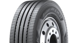 Anvelope de directie HANKOOK AH-31 315 / 70 R22.5